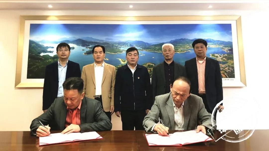 【石界大愛】近期，眾多石企認捐數千萬，用于開展扶貧濟困、文化教育等慈善公益活動