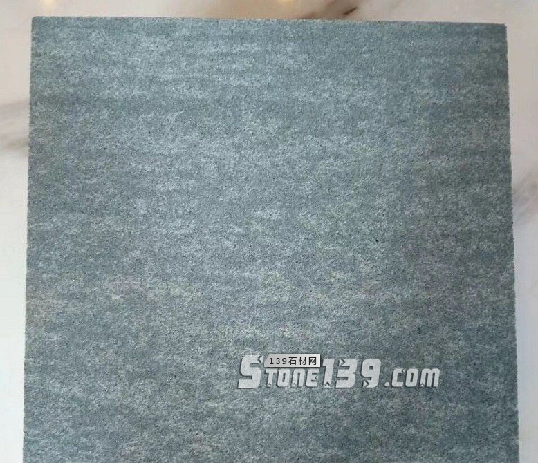 四川達(dá)州青石產(chǎn)品