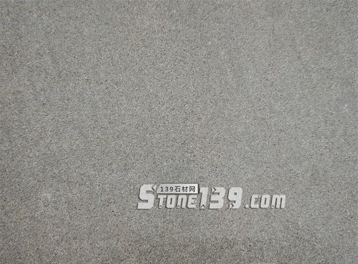 四川達(dá)州青石產(chǎn)品