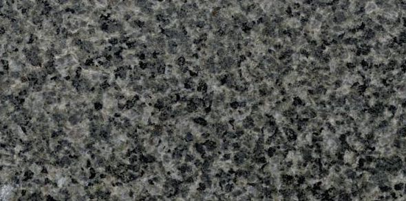 廣西芝麻黑(鐘山青)3月1日起上調所有產品價格6元㎡,預計10號執行第二次調價!