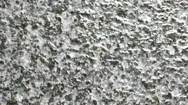 廣西芝麻黑(鐘山青)3月1日起上調所有產品價格6元㎡,預計10號執行第二次調價!