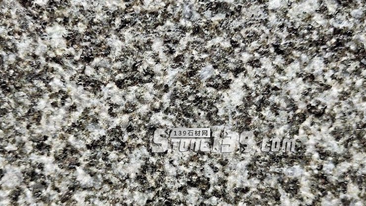 廣西芝麻黑(鐘山青)3月1日起上調所有產品價格6元㎡,預計10號執行第二次調價!