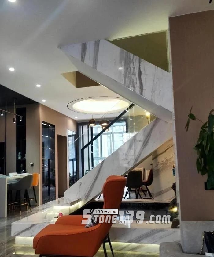 石材小白的一些問題：石材的價格主要貴在哪些方面呢？