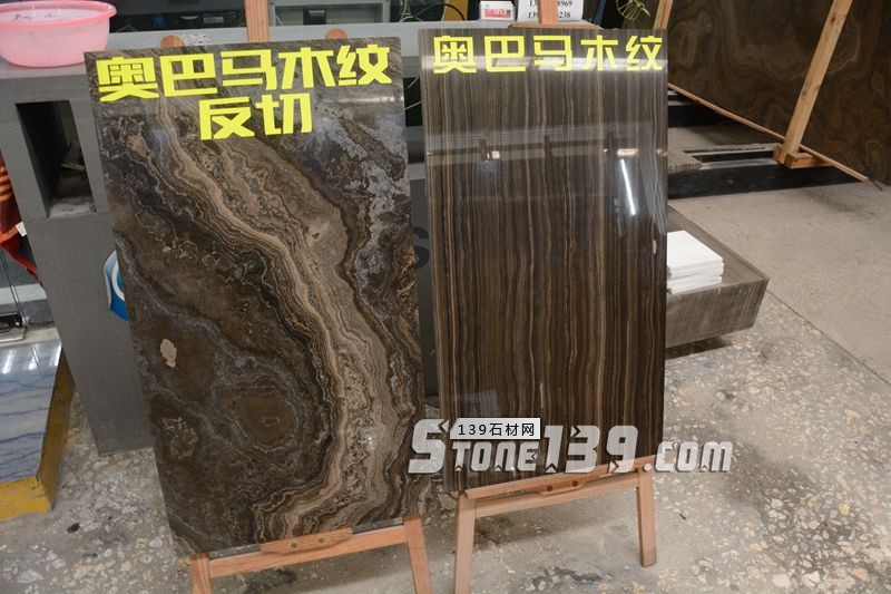 石材小白的一些問題：石材的價格主要貴在哪些方面呢？