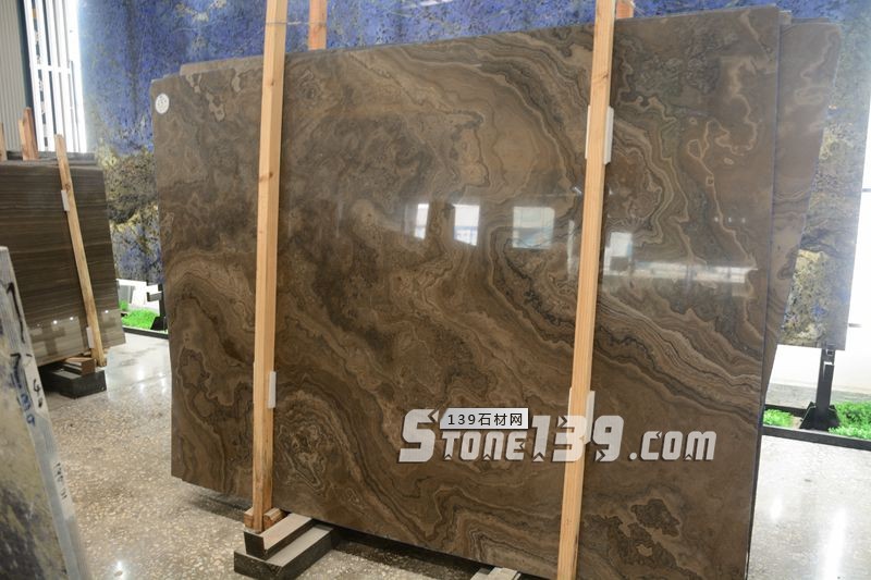 石材小白的一些問題：石材的價格主要貴在哪些方面呢？