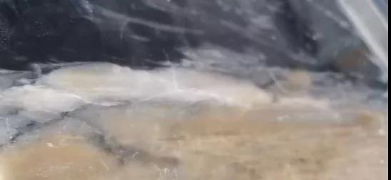 易爆裂石材，應(yīng)該如何加工呢？