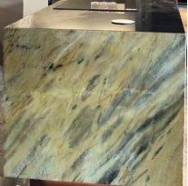 易爆裂石材，應(yīng)該如何加工呢？