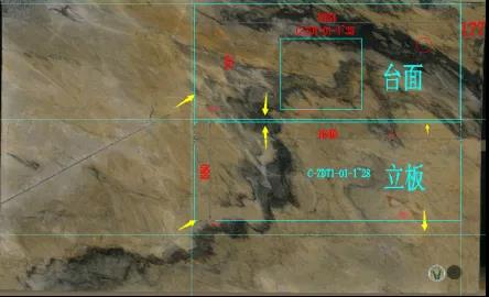 易爆裂石材，應(yīng)該如何加工呢？