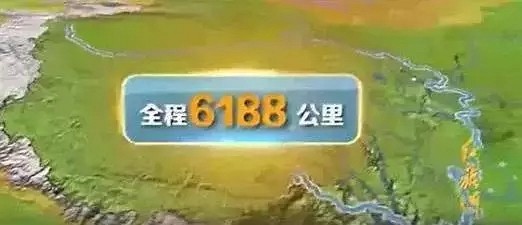 這個(gè)可能是中國歷史上的千年工程