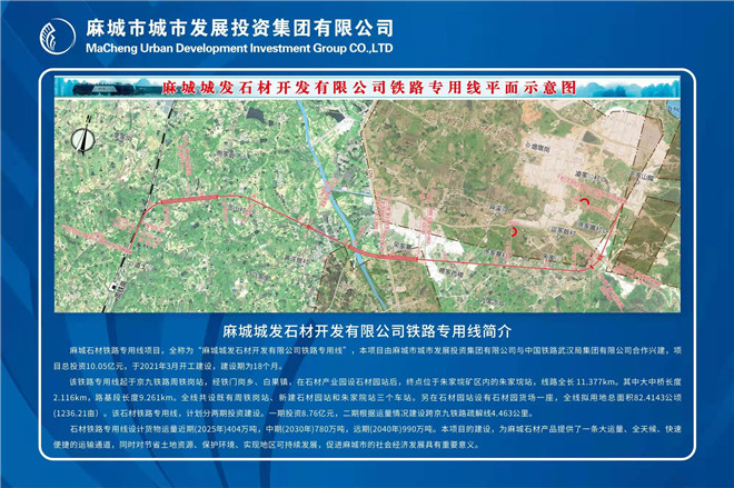 02.jpg 百萬麻城人民翹首以盼的石材鐵路終于動工了!