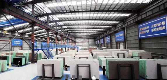 晏輝:石材行業(yè)招聘上的“拿來主義”何時(shí)休?