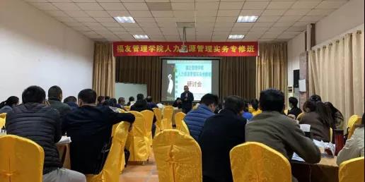 晏輝:石材行業(yè)招聘上的“拿來主義”何時(shí)休?