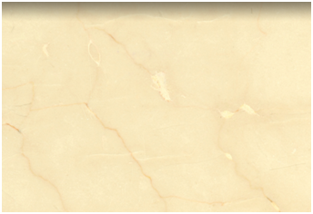 【石材加工知識】晏輝:為何石材切板時容易崩面呢?