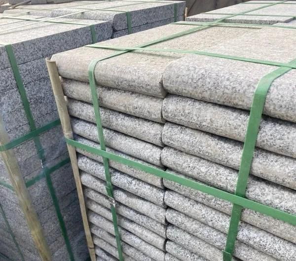 廣西654花崗巖鐘山青-可完美替代長泰芝麻黑的優質石材