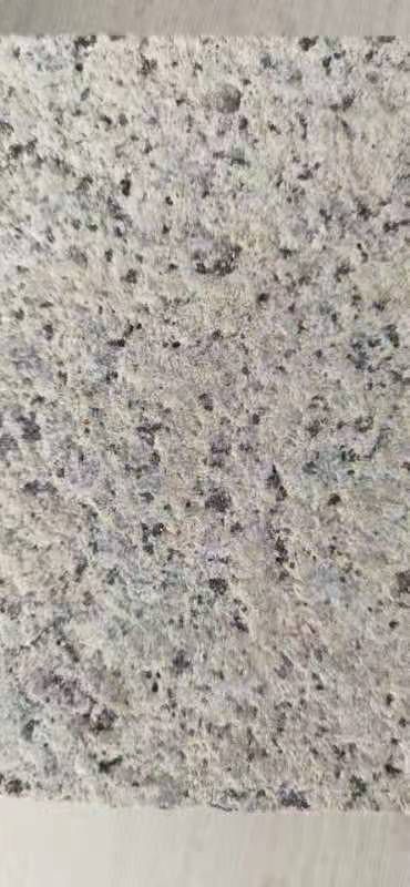 朝陽石材廠帶您區別江西德興黃色花崗巖卡麥黃的大黃、中黃、淺黃樣品