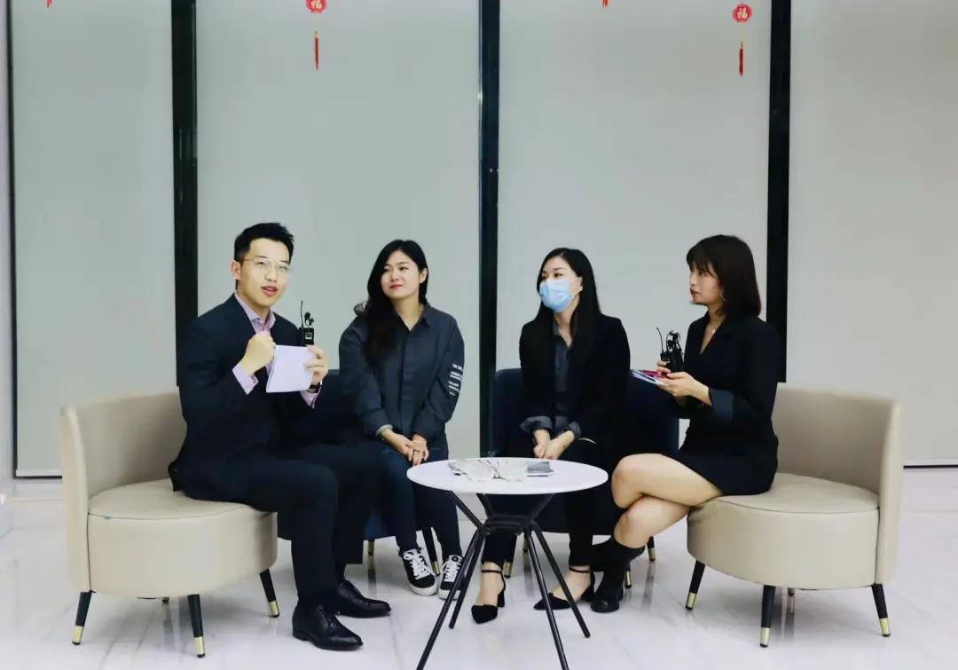 大開眼界!石尚路 我們帶你走進(jìn)水頭鵬翔石材城宏星玉石館直播玉石古典美