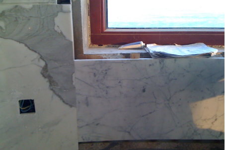 石材排版20年的技術演變之路