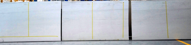 石材排版20年的技術演變之路