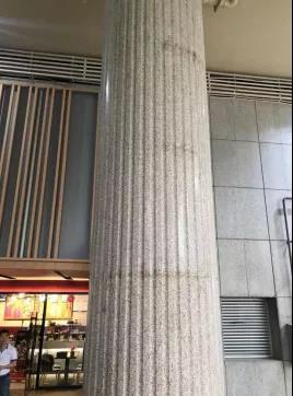 晏輝:用錯(cuò)石材膠粘劑的后果有多嚴(yán)重?