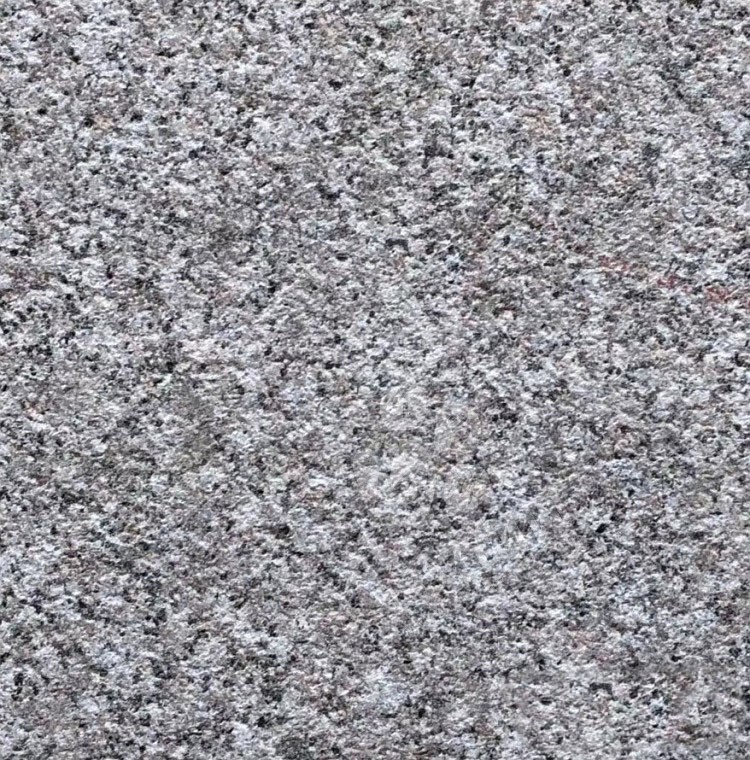 浙江麗水花崗巖產區遂昌紅供應商【振鑫石業】與您分享新664