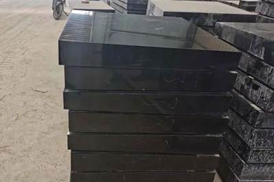 墓碑中的“愛馬仕”丨山西黑石材，十年漲10倍，比房價漲的還快