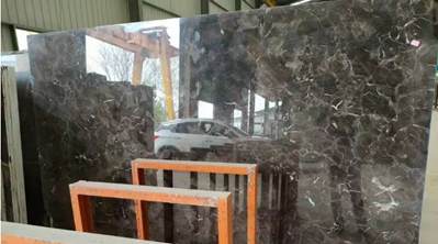 中國啡網江西大理石產地武寧縣