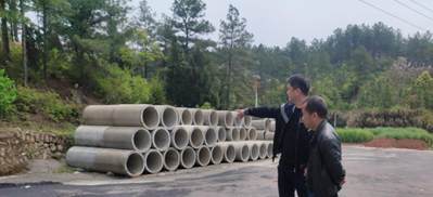 中國啡網江西大理石產地武寧縣