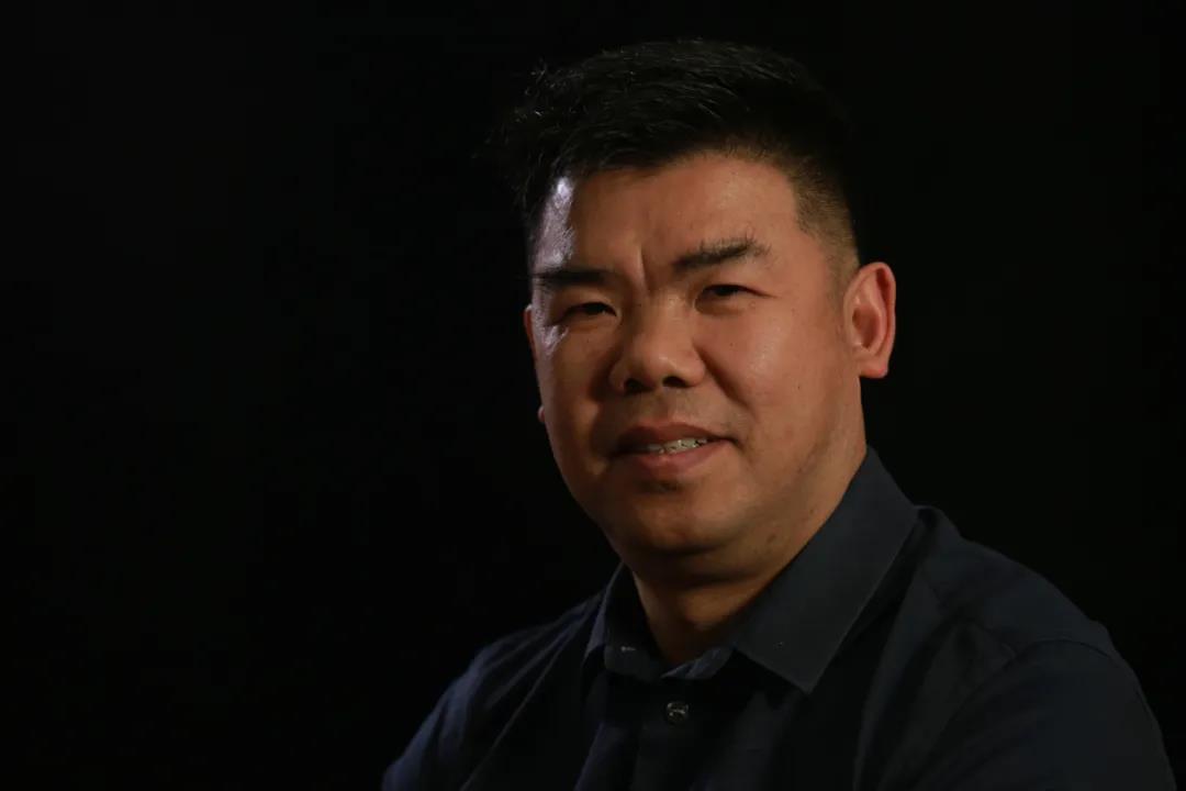 支持企業綠色發展,助力減排降碳,全國工商聯石材業商會在行動!