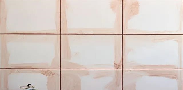 石材防水劑怎么用？使用石材防水劑需要注意什么？