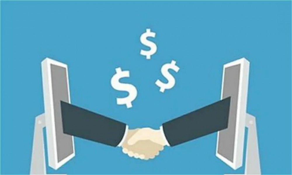 民法典時代,石材企業(yè)需要著重防范哪些法律風(fēng)險?