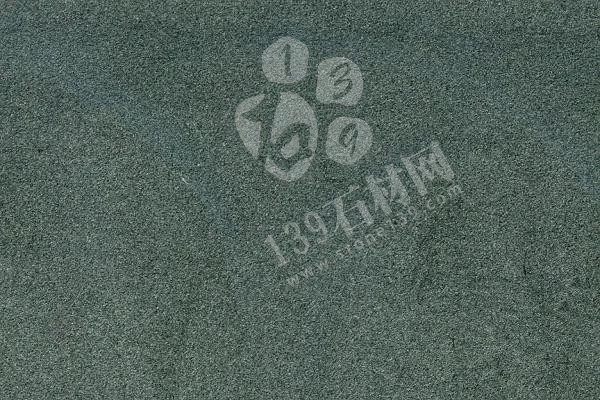 中國石材產(chǎn)區(qū)之云南花崗石：大器晚成，前景無限