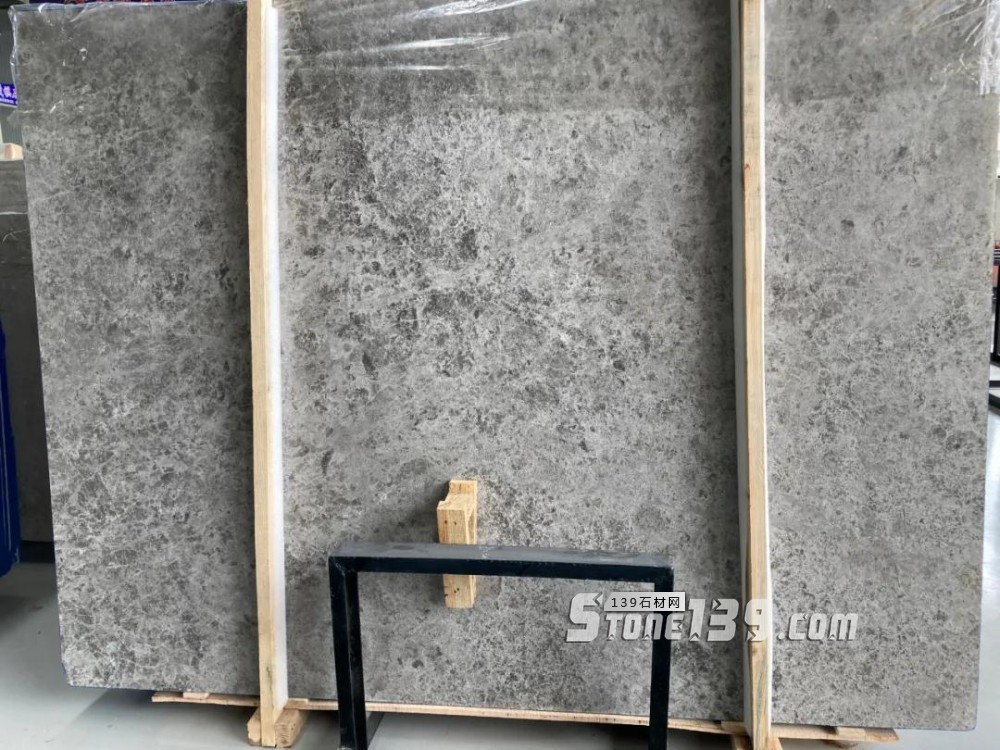 胖子灰、歐怒、巴特和新美特瑪這四種云多拉灰該怎么選(含礦山價)