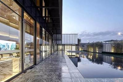 浪淘沙花崗巖（國產(chǎn)三款浪淘沙石材）？