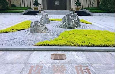 浪淘沙花崗巖（國產(chǎn)三款浪淘沙石材）？