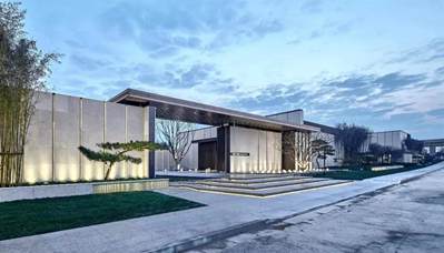 浪淘沙花崗巖（國產(chǎn)三款浪淘沙石材）？