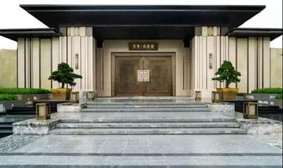 浪淘沙花崗巖（國產(chǎn)三款浪淘沙石材）？