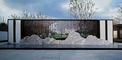 浪淘沙花崗巖（國產(chǎn)三款浪淘沙石材）？