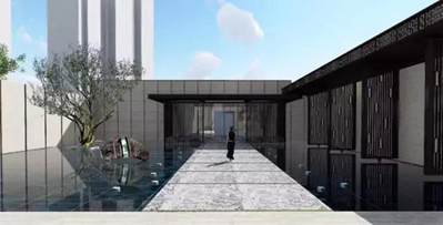 浪淘沙花崗巖（國產(chǎn)三款浪淘沙石材）？