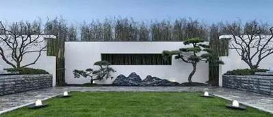 浪淘沙花崗巖（國產(chǎn)三款浪淘沙石材）？