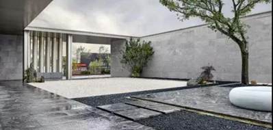 浪淘沙花崗巖（國產(chǎn)三款浪淘沙石材）？