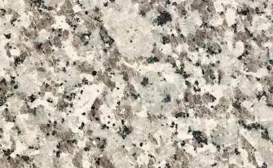 湖南花崗巖資源豐富，南方石材強省中部崛起指日可待