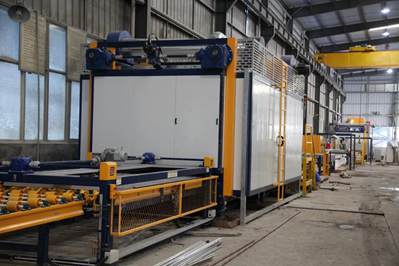 “開門紅”！一季度南安市石材陶瓷業實現產值227.81億元