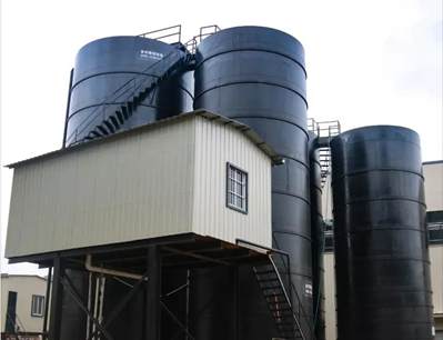 福鼎黑684產地福鼎白琳開啟板材加工業的新“石”代,附福鼎黑石材欣賞!