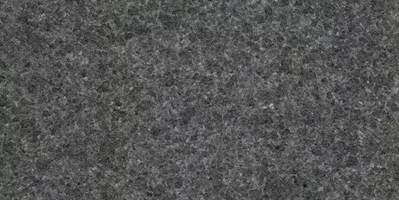 福鼎黑684產地福鼎白琳開啟板材加工業的新“石”代,附福鼎黑石材欣賞!