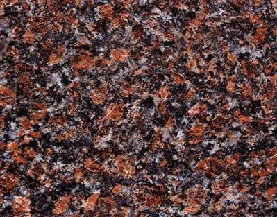 印度失控！近期石材人喝企業(yè)需關(guān)注這些變化