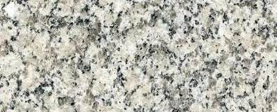 國(guó)產(chǎn)白麻:市場(chǎng)的占有率最高的花崗石