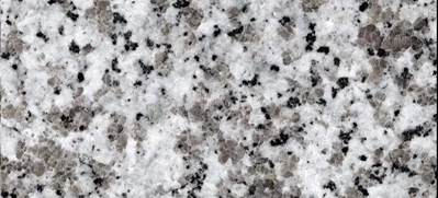 國(guó)產(chǎn)白麻:市場(chǎng)的占有率最高的花崗石