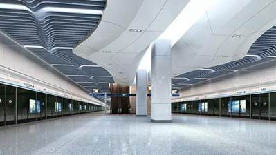 國(guó)產(chǎn)白麻:市場(chǎng)的占有率最高的花崗石