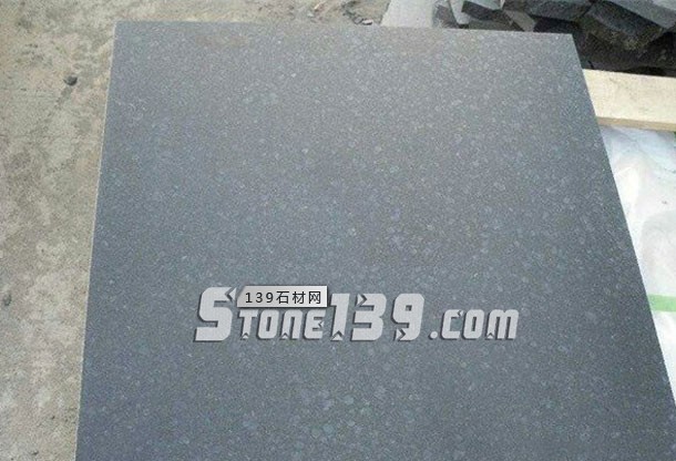 什么是石材亞光面?現階段亞光面石材的幾種常見制作方法