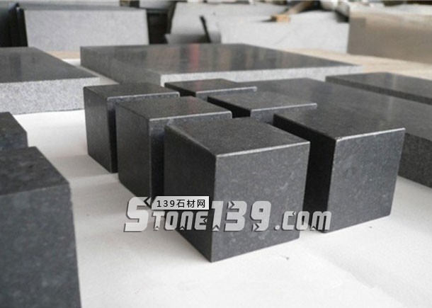 什么是石材亞光面?現階段亞光面石材的幾種常見制作方法